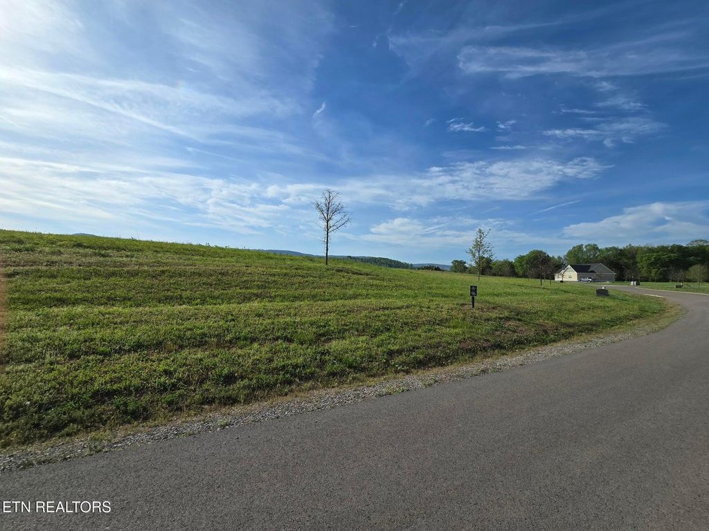 Photo of Farmview Way #Lot 96, Dunlap, TN 37327 (MLS # 1337010)