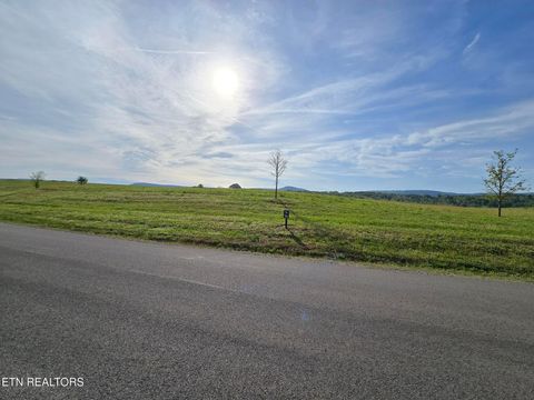 Photo of Farmview Way #Lot 96, Dunlap, TN 37327 (MLS # 1337010)