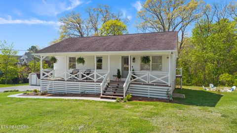 Photo of 8001 Helen Drive, Powell, TN 37849 (MLS # 1336449)