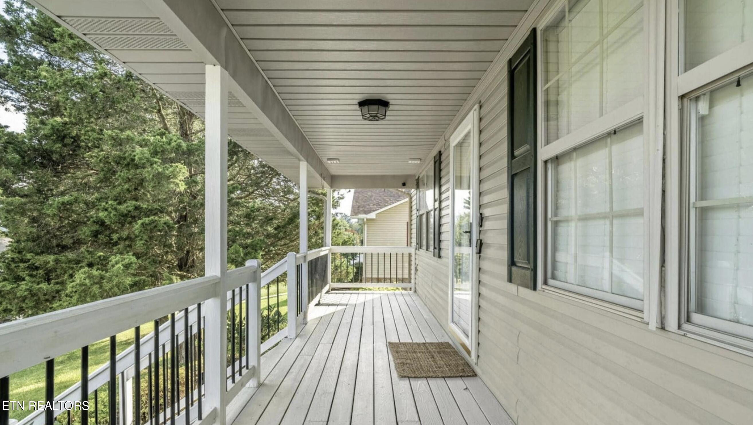 174 Hickory Lane