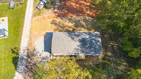 Tiny photo for 359 McDeerman Rd, Jacksboro, TN 37757 (MLS # 1317779)