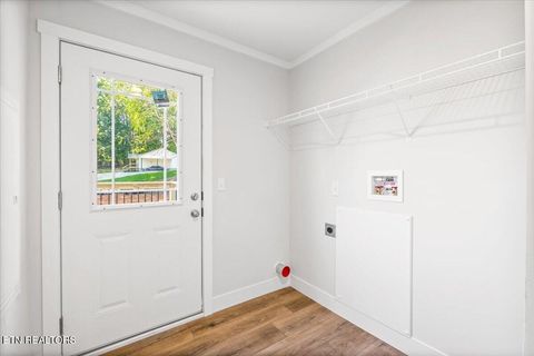 Tiny photo for 359 McDeerman Rd, Jacksboro, TN 37757 (MLS # 1317779)
