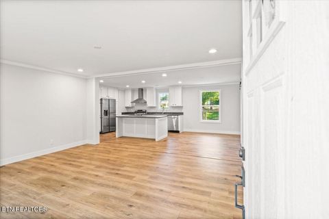Tiny photo for 359 McDeerman Rd, Jacksboro, TN 37757 (MLS # 1317779)
