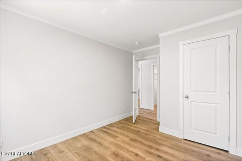 Tiny photo for 359 McDeerman Rd, Jacksboro, TN 37757 (MLS # 1317779)