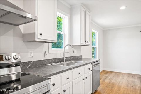 Tiny photo for 359 McDeerman Rd, Jacksboro, TN 37757 (MLS # 1317779)