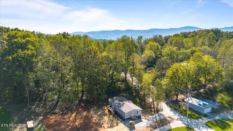 Tiny photo for 359 McDeerman Rd, Jacksboro, TN 37757 (MLS # 1317779)