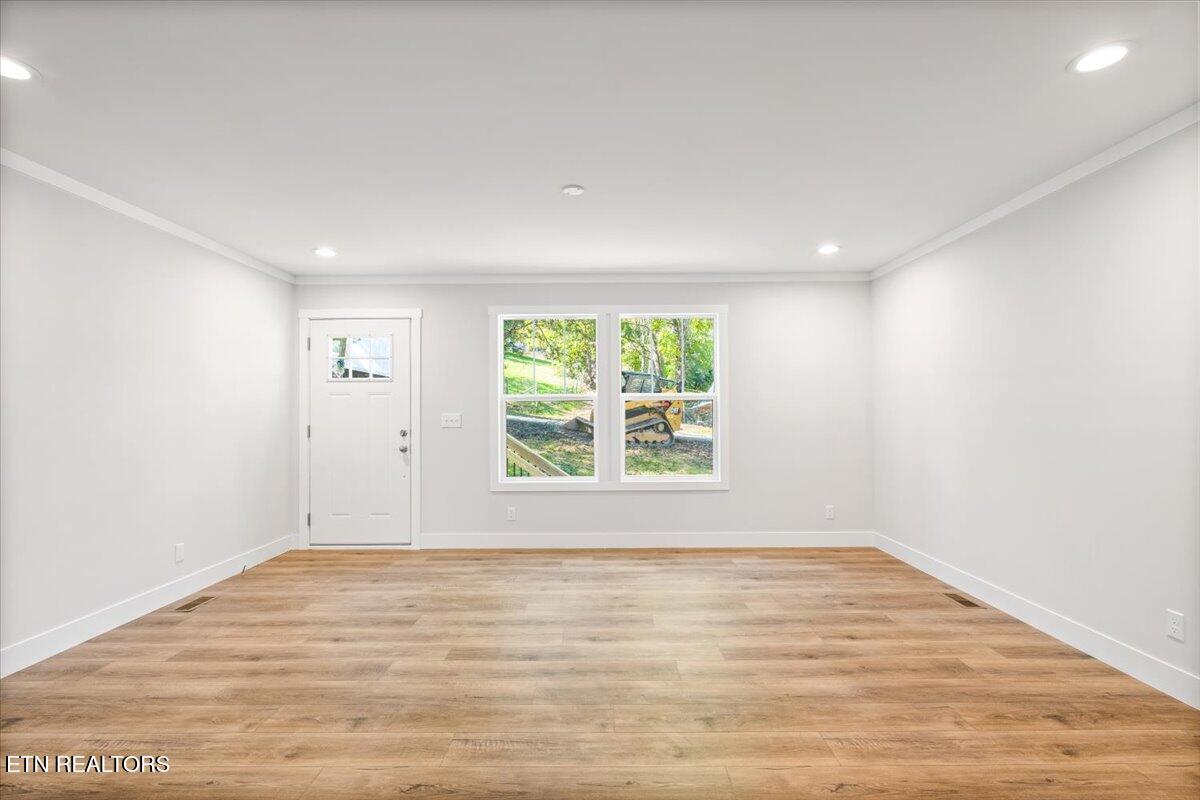 359 McDeerman Rd