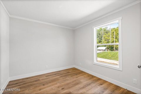 Tiny photo for 359 McDeerman Rd, Jacksboro, TN 37757 (MLS # 1317779)