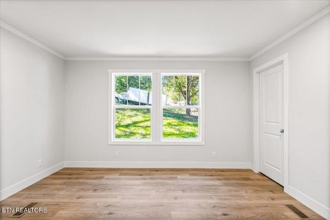 Tiny photo for 359 McDeerman Rd, Jacksboro, TN 37757 (MLS # 1317779)