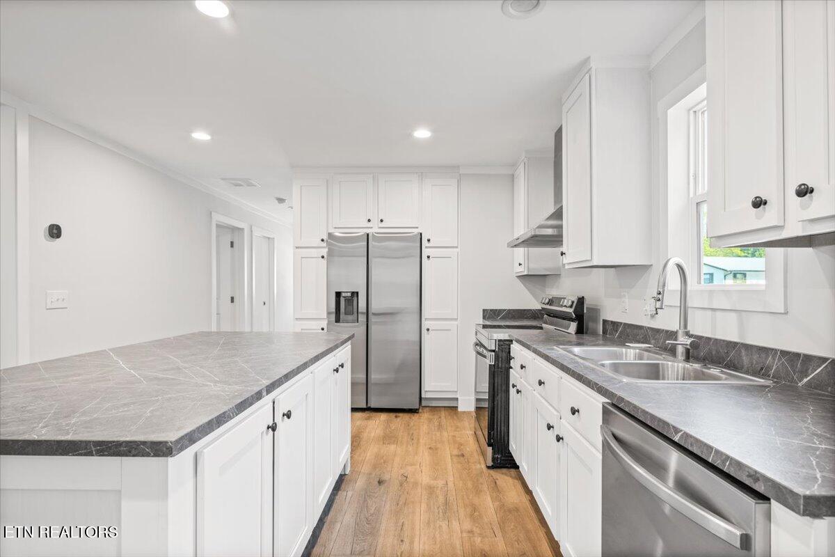 359 McDeerman Rd