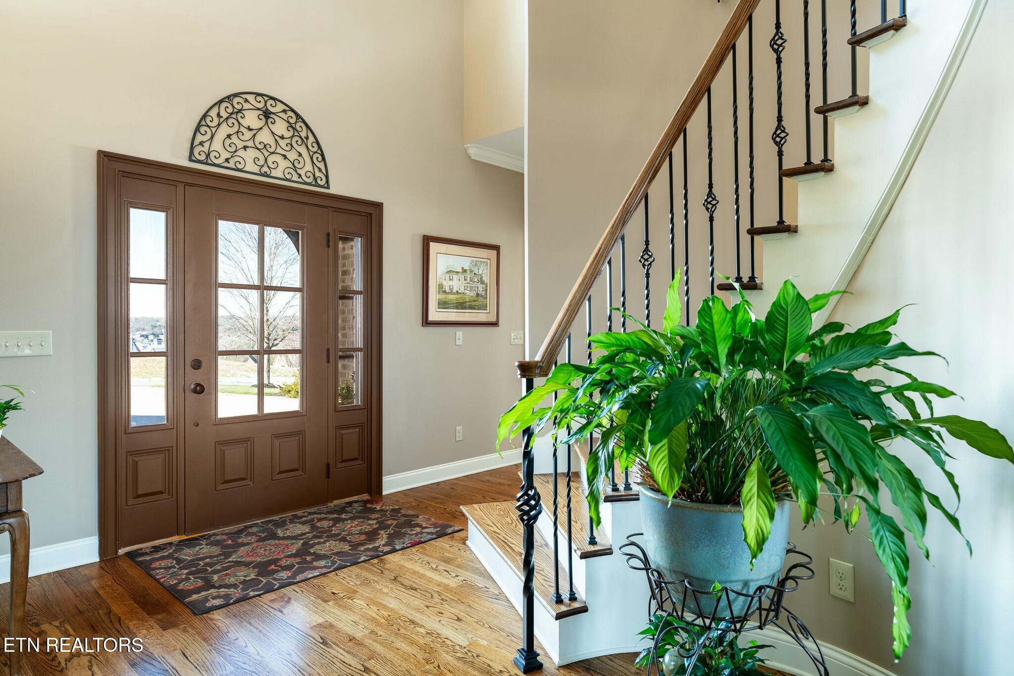 227 Starboard Drive