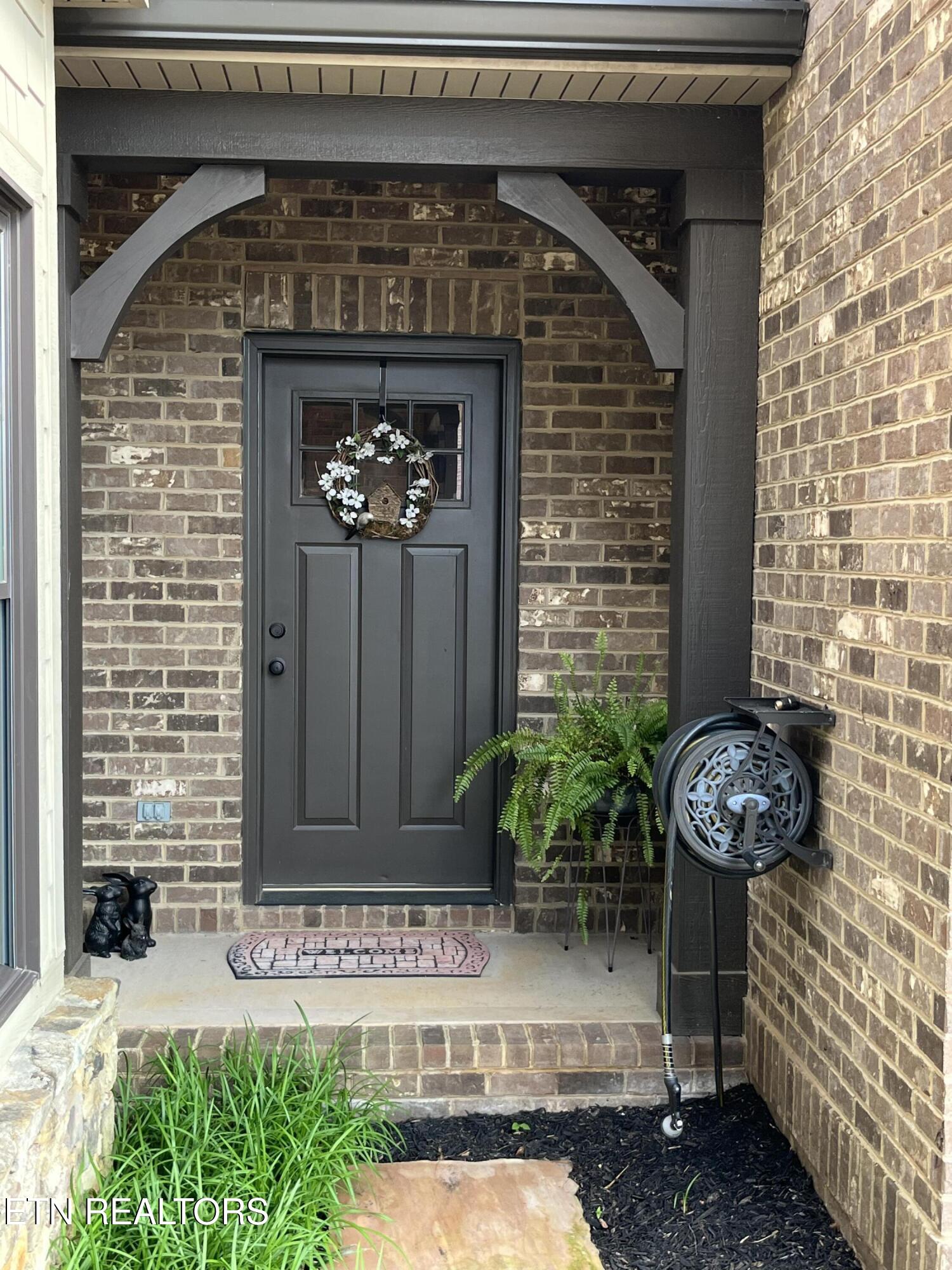 227 Starboard Drive