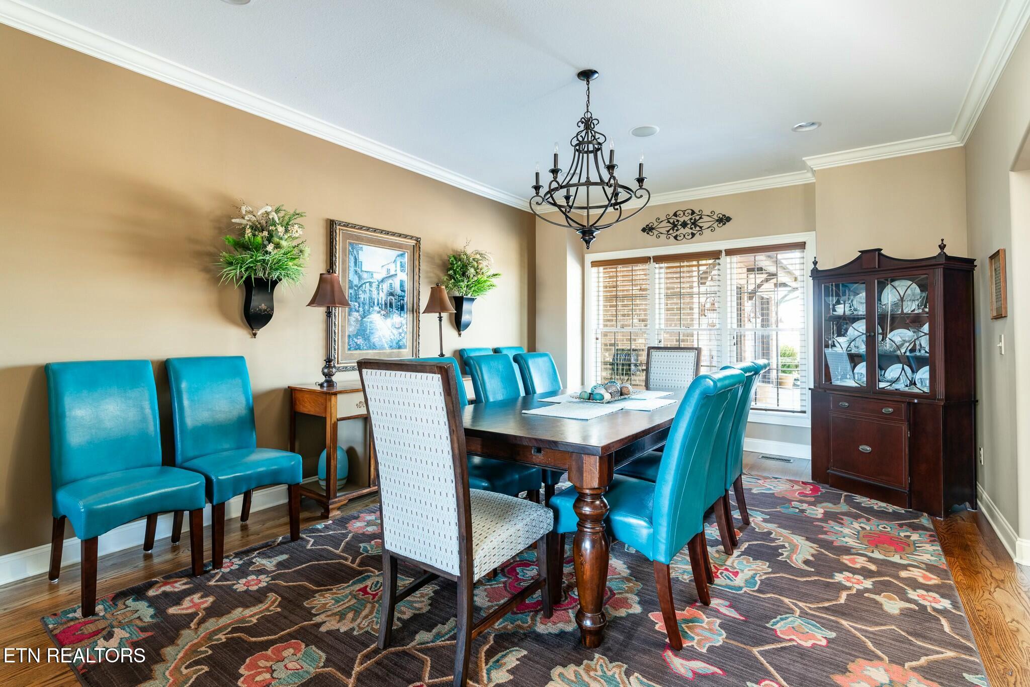 227 Starboard Drive