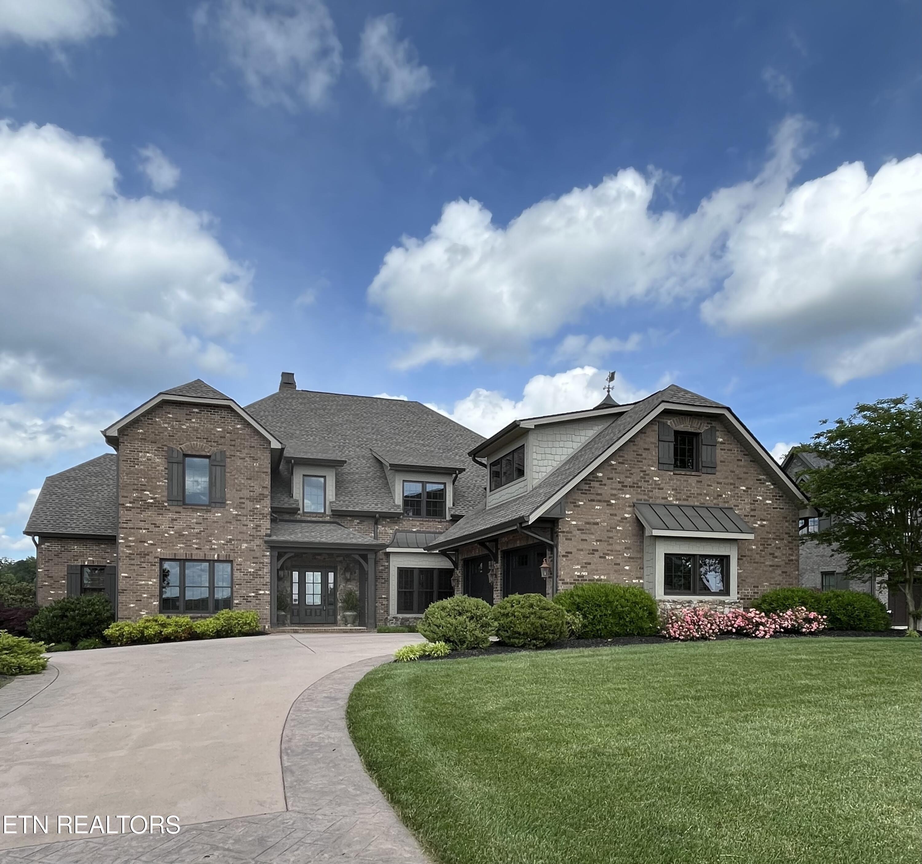 227 Starboard Drive