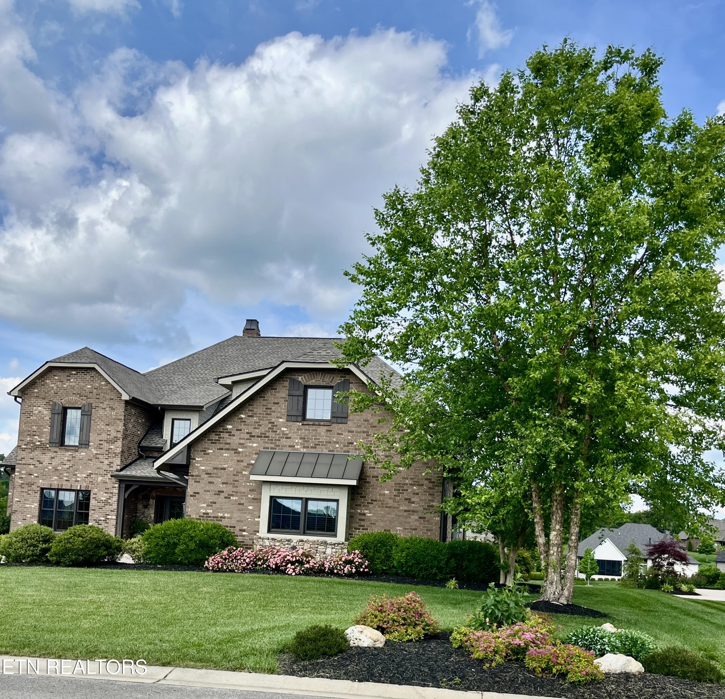 227 Starboard Drive