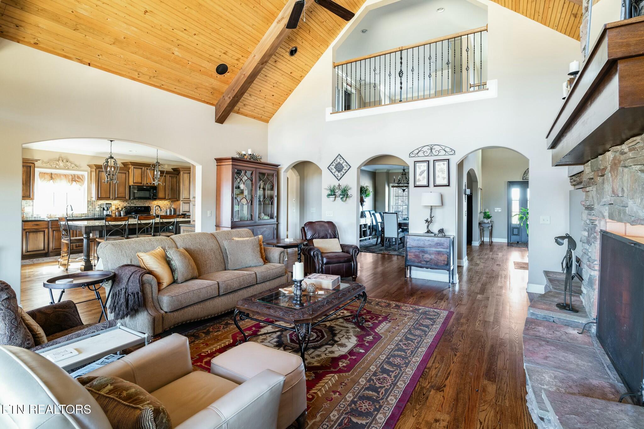 227 Starboard Drive