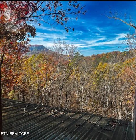 Tiny photo for 2864 Pine Haven Drive, Sevierville, TN 37862 (MLS # 1339396)