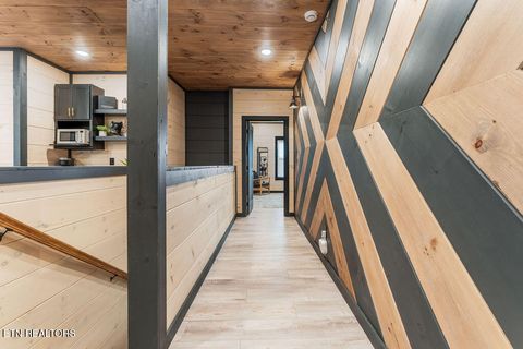 Tiny photo for 309 Rambling Creek Way #LOT123R, Sevierville, TN 37862 (MLS # 1327606)