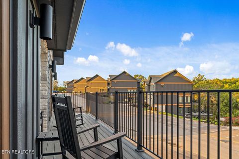 Tiny photo for 309 Rambling Creek Way #LOT123R, Sevierville, TN 37862 (MLS # 1327606)