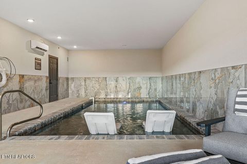 Tiny photo for 309 Rambling Creek Way #LOT123R, Sevierville, TN 37862 (MLS # 1327606)