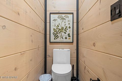 Tiny photo for 309 Rambling Creek Way #LOT123R, Sevierville, TN 37862 (MLS # 1327606)