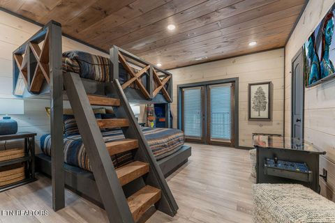 Tiny photo for 309 Rambling Creek Way #LOT123R, Sevierville, TN 37862 (MLS # 1327606)