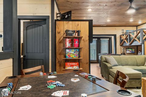 Tiny photo for 309 Rambling Creek Way #LOT123R, Sevierville, TN 37862 (MLS # 1327606)