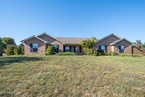 Featured picture for the property 1276180