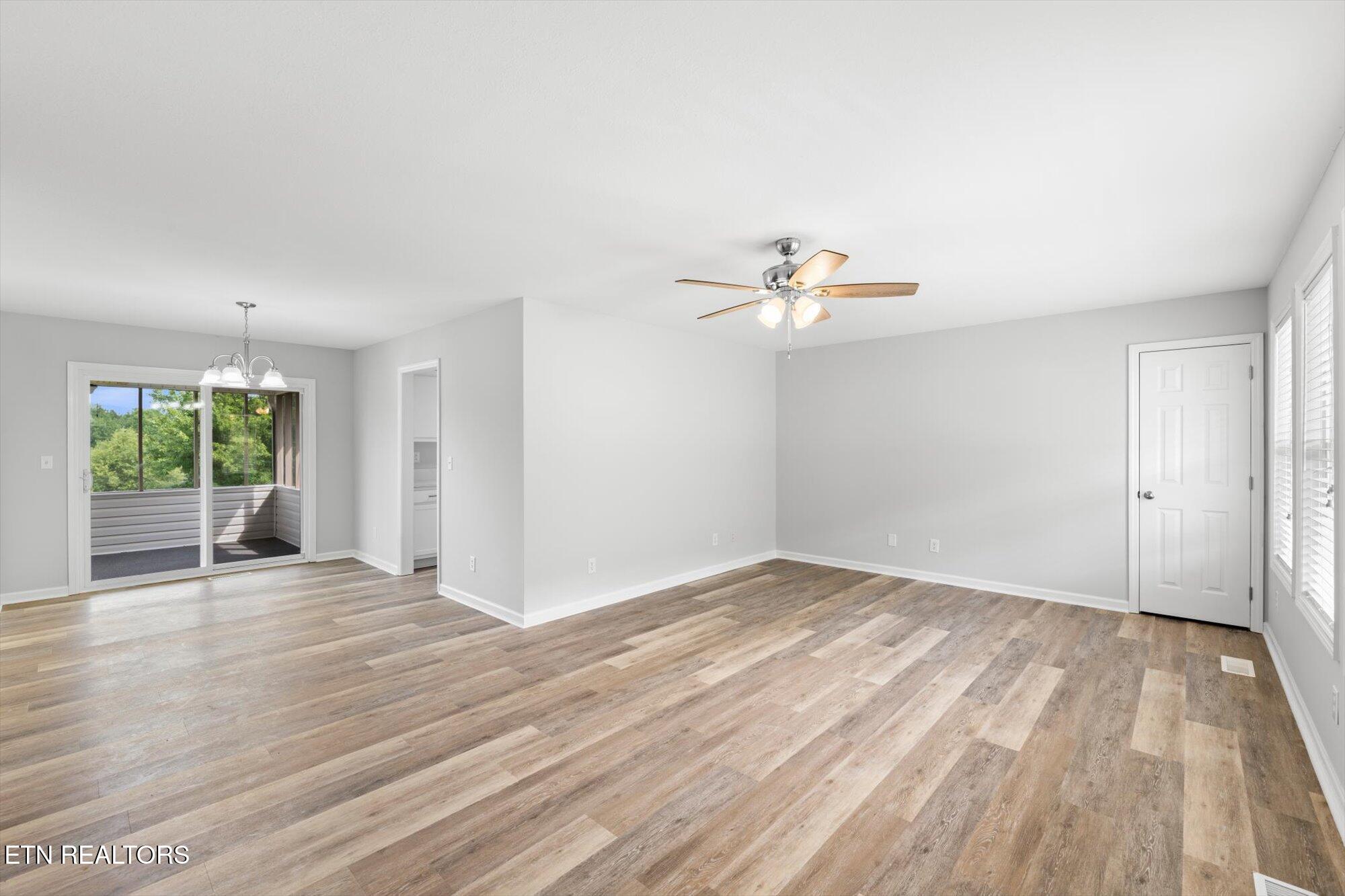 368 Lower River Rd