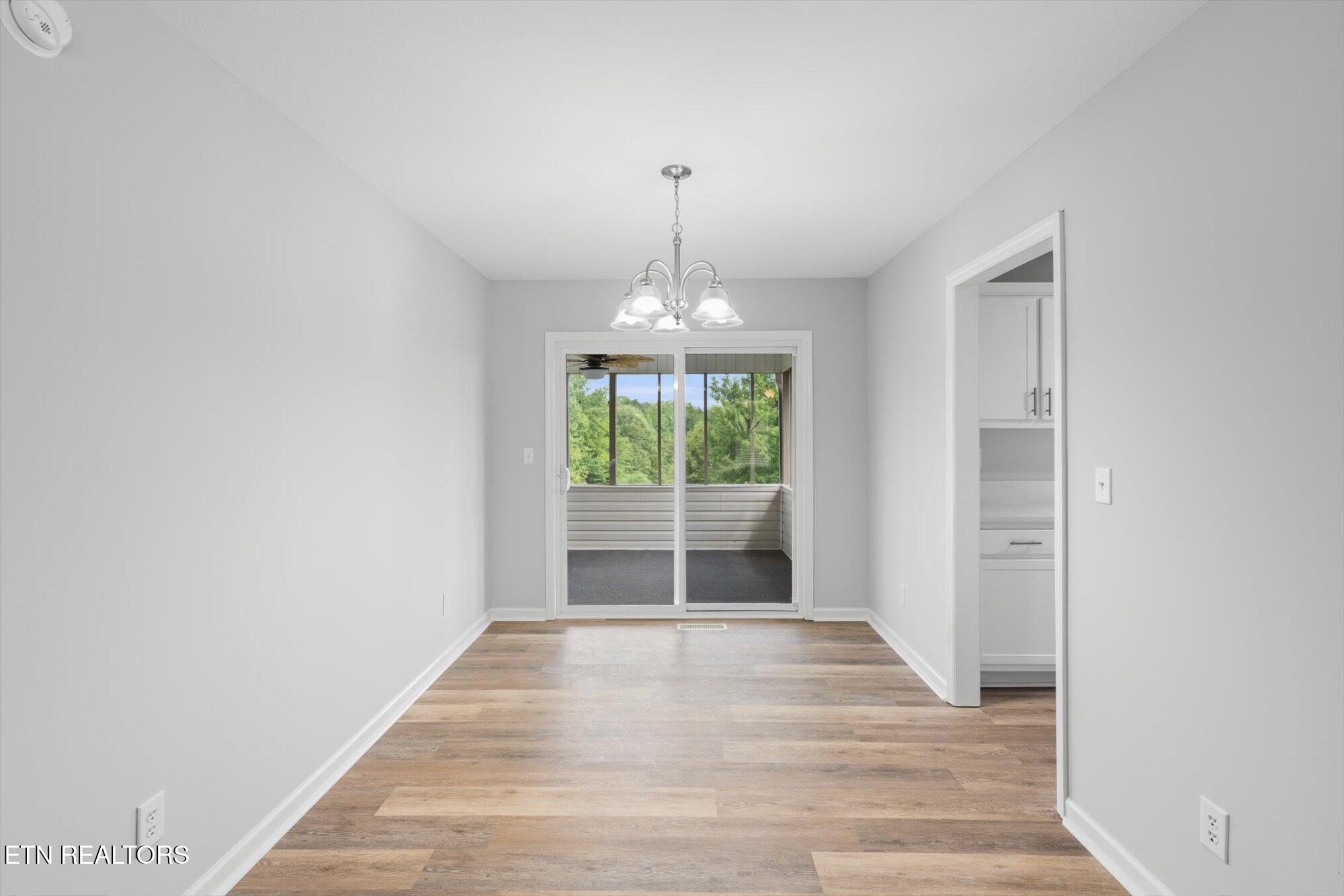 368 Lower River Rd