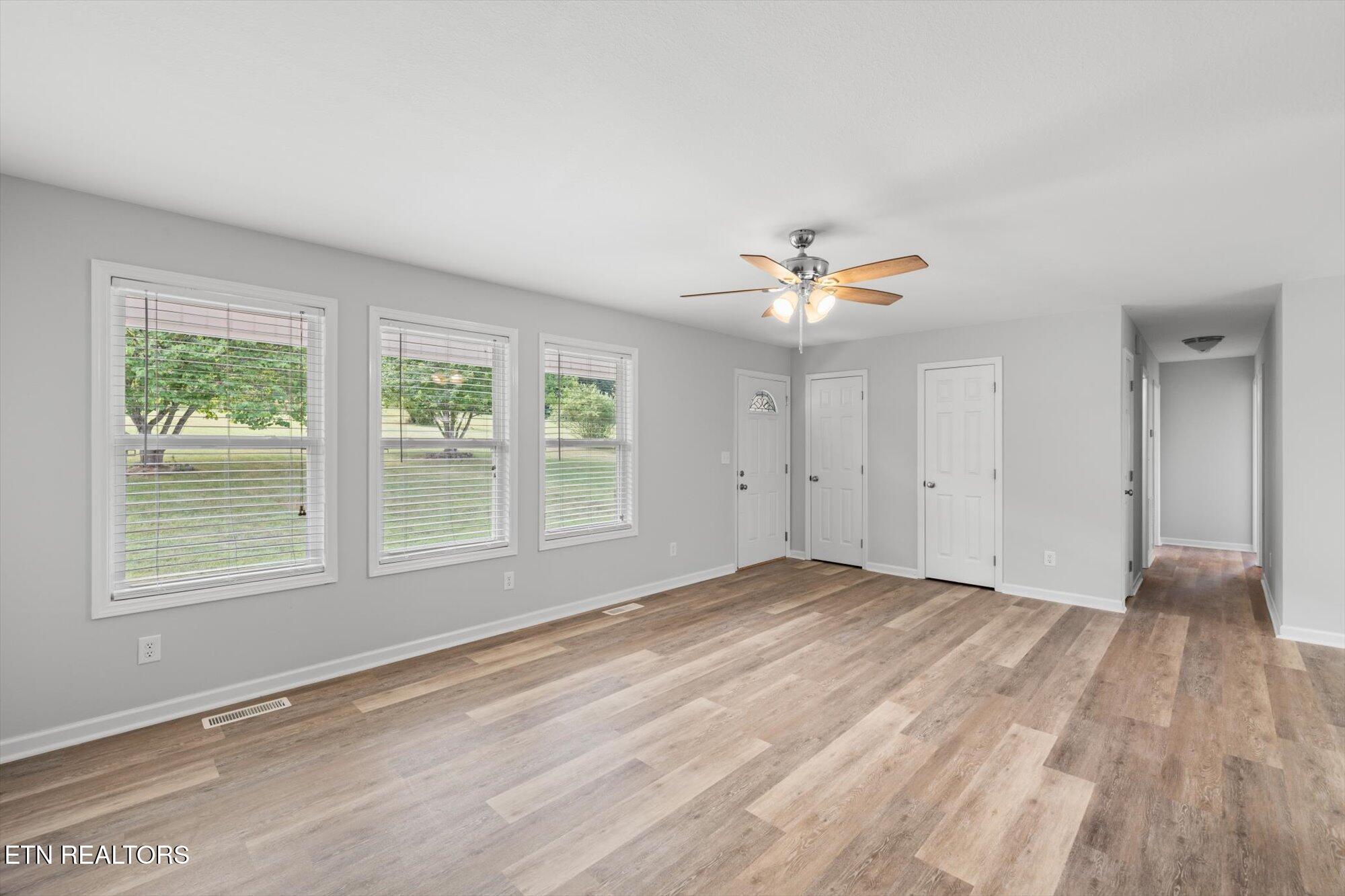 368 Lower River Rd