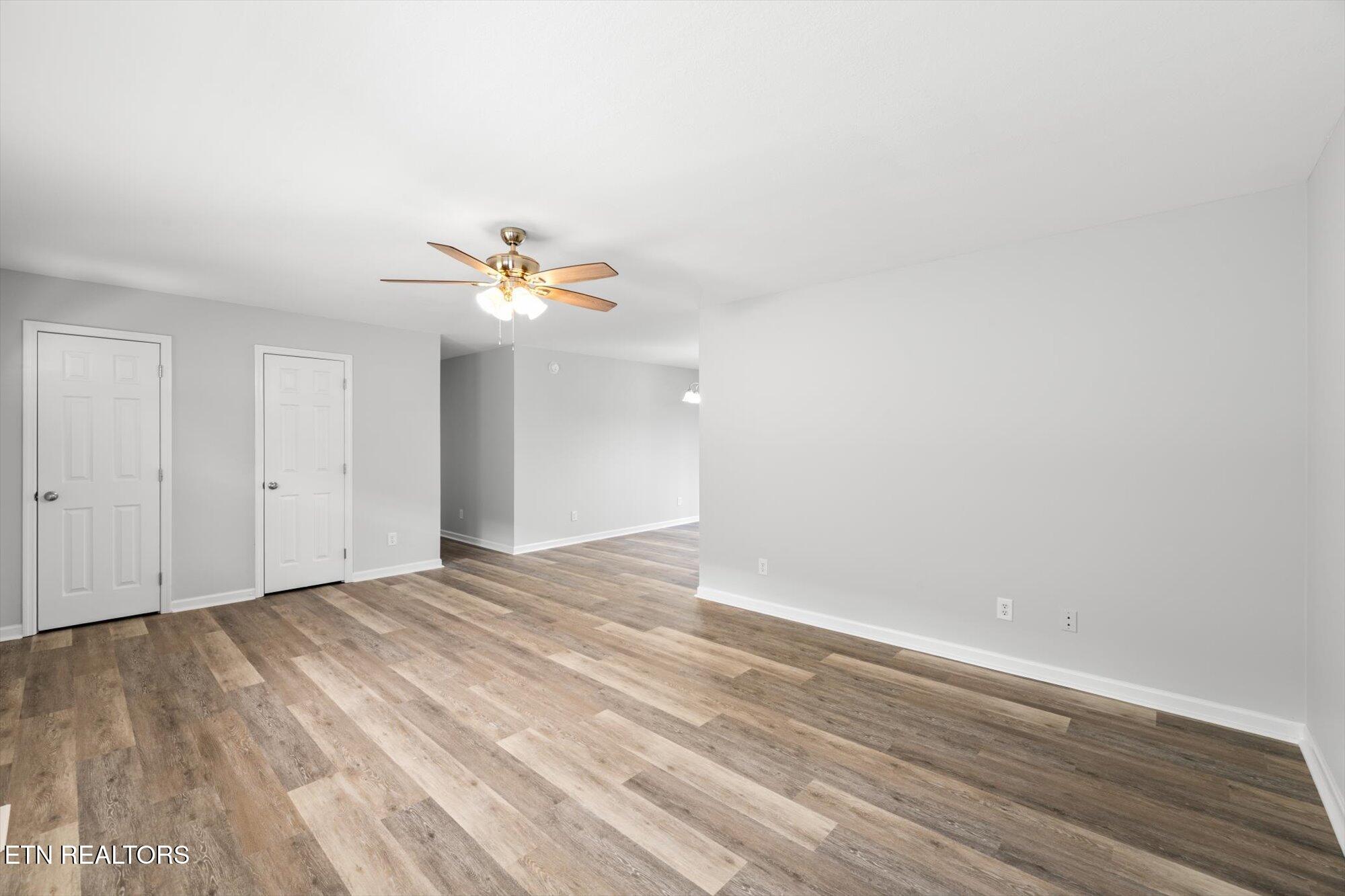 368 Lower River Rd