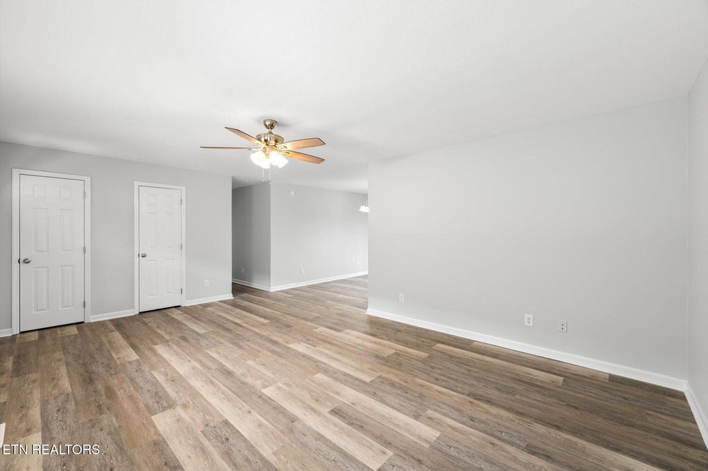 Photo of 368 Lower River Rd, Decatur, TN 37322 (MLS # 1309489)
