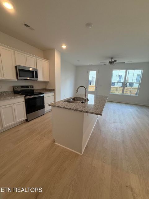 Tiny photo for 8810 Chapman Trace Way, Knoxville, TN 37920 (MLS # 1329486)