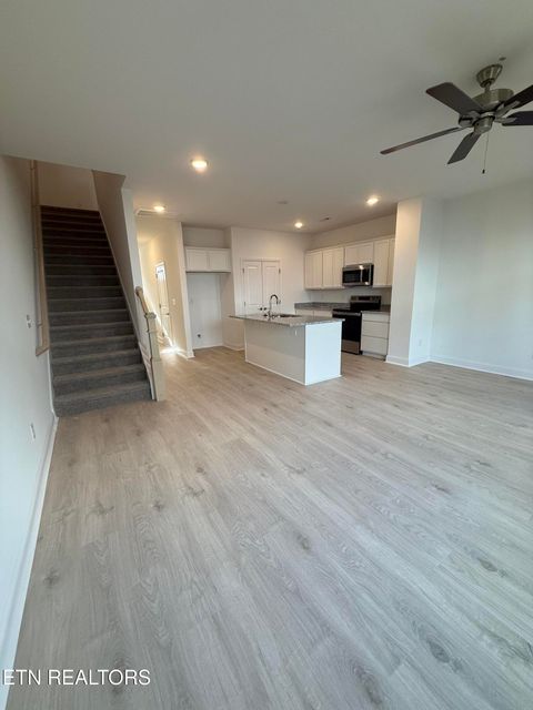 Tiny photo for 8810 Chapman Trace Way, Knoxville, TN 37920 (MLS # 1329486)