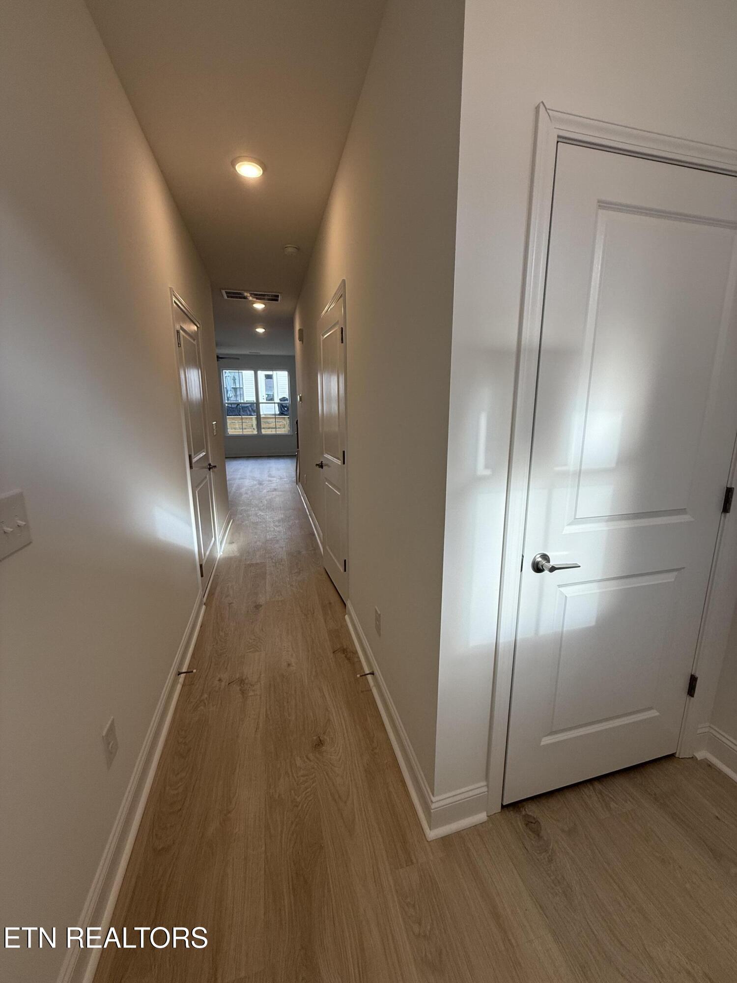 8810 Chapman Trace Way