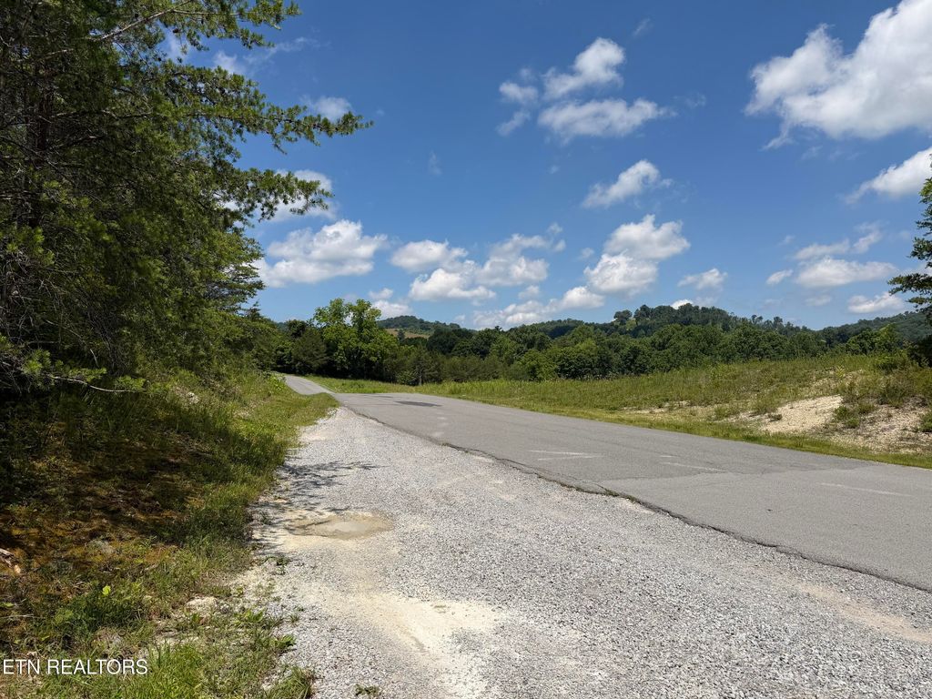 Photo of 0 Mountain Shores Rd, Tazewell, TN 37879 (MLS # 1345152)