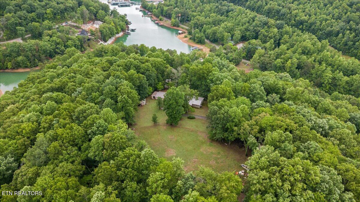 261 Rain Valley Rd