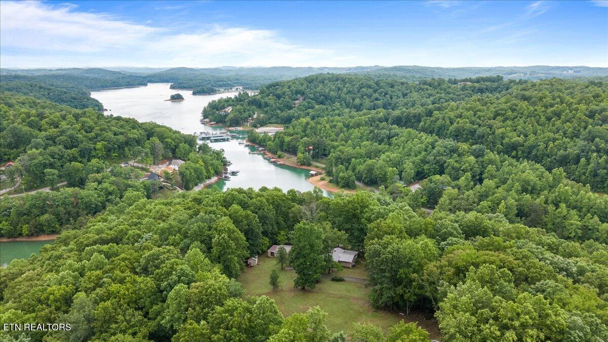 261 Rain Valley Rd