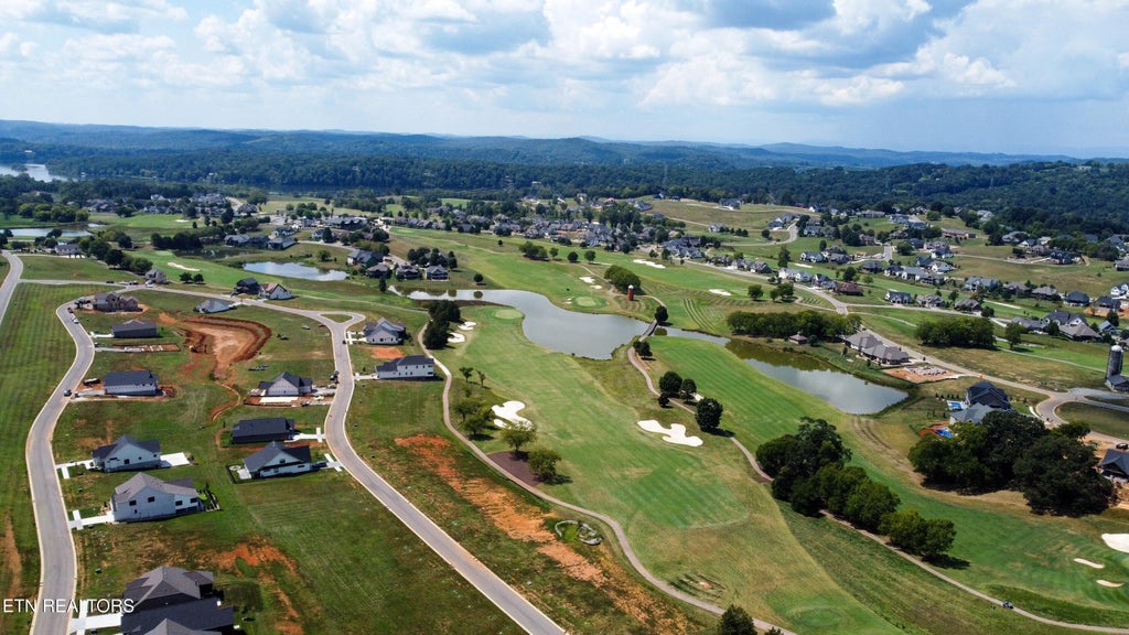 Photo of Black Bear Circle #783, 805, 827, Loudon, TN 37774 (MLS # 1354249)