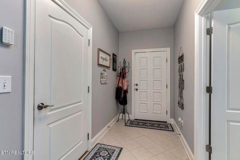 Tiny photo for 104 Greenfinch Drive, Vonore, TN 37885 (MLS # 1322090)