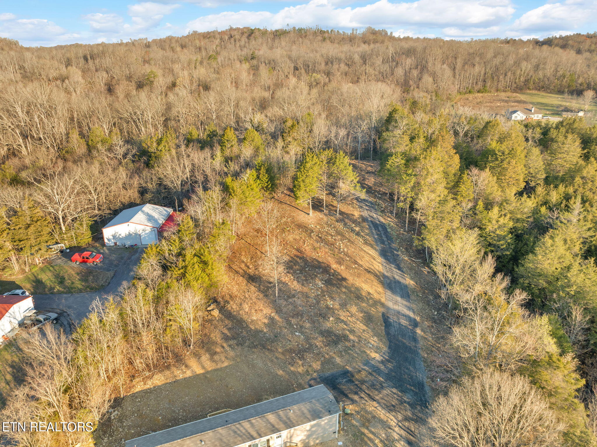 182 Tazewell Pike