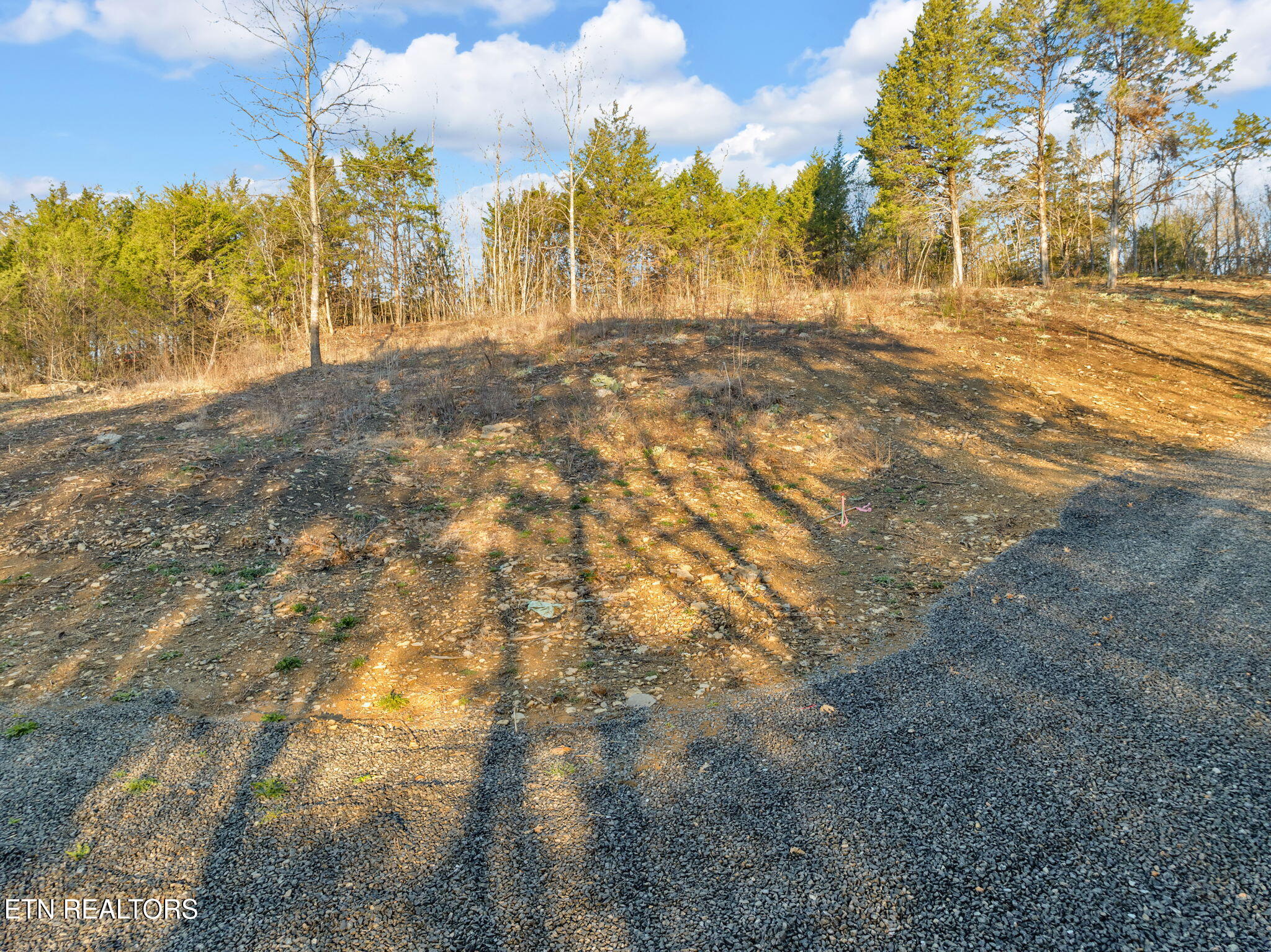 182 Tazewell Pike