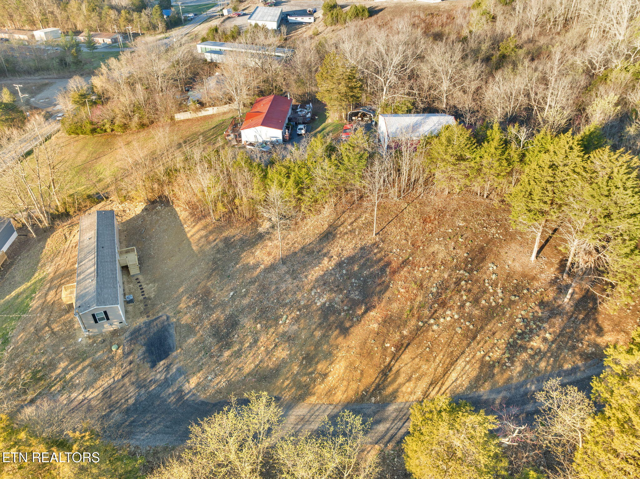 182 Tazewell Pike