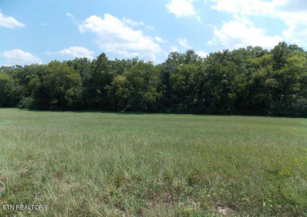 Photo of 622 Winding Creek Way, Walland, TN 37886 (MLS # 1244980)