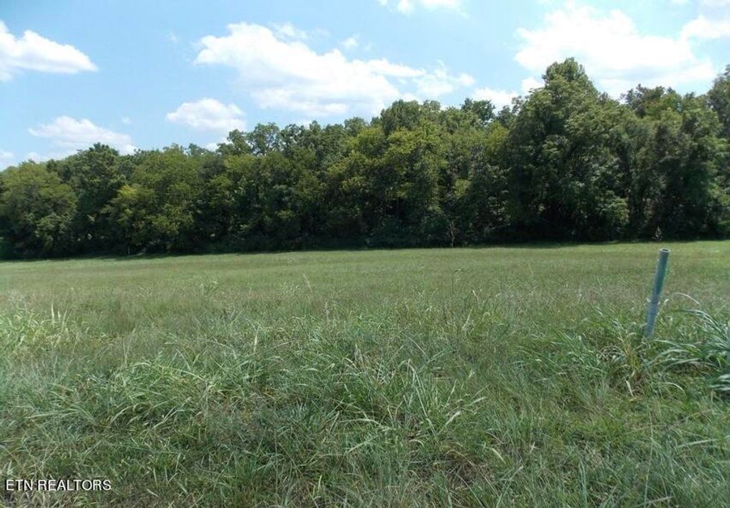 Photo of 622 Winding Creek Way, Walland, TN 37886 (MLS # 1244980)