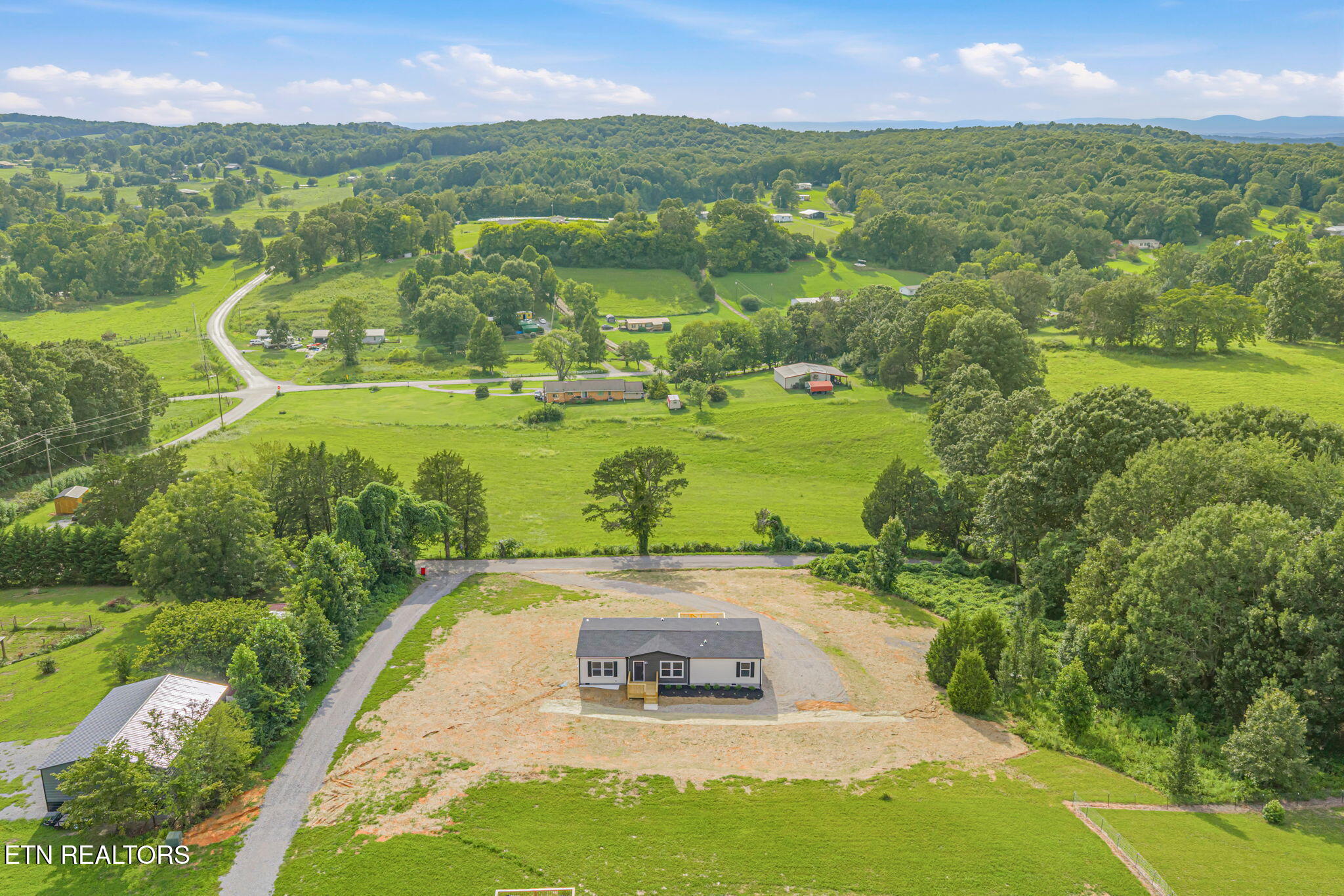 110 County Road 314