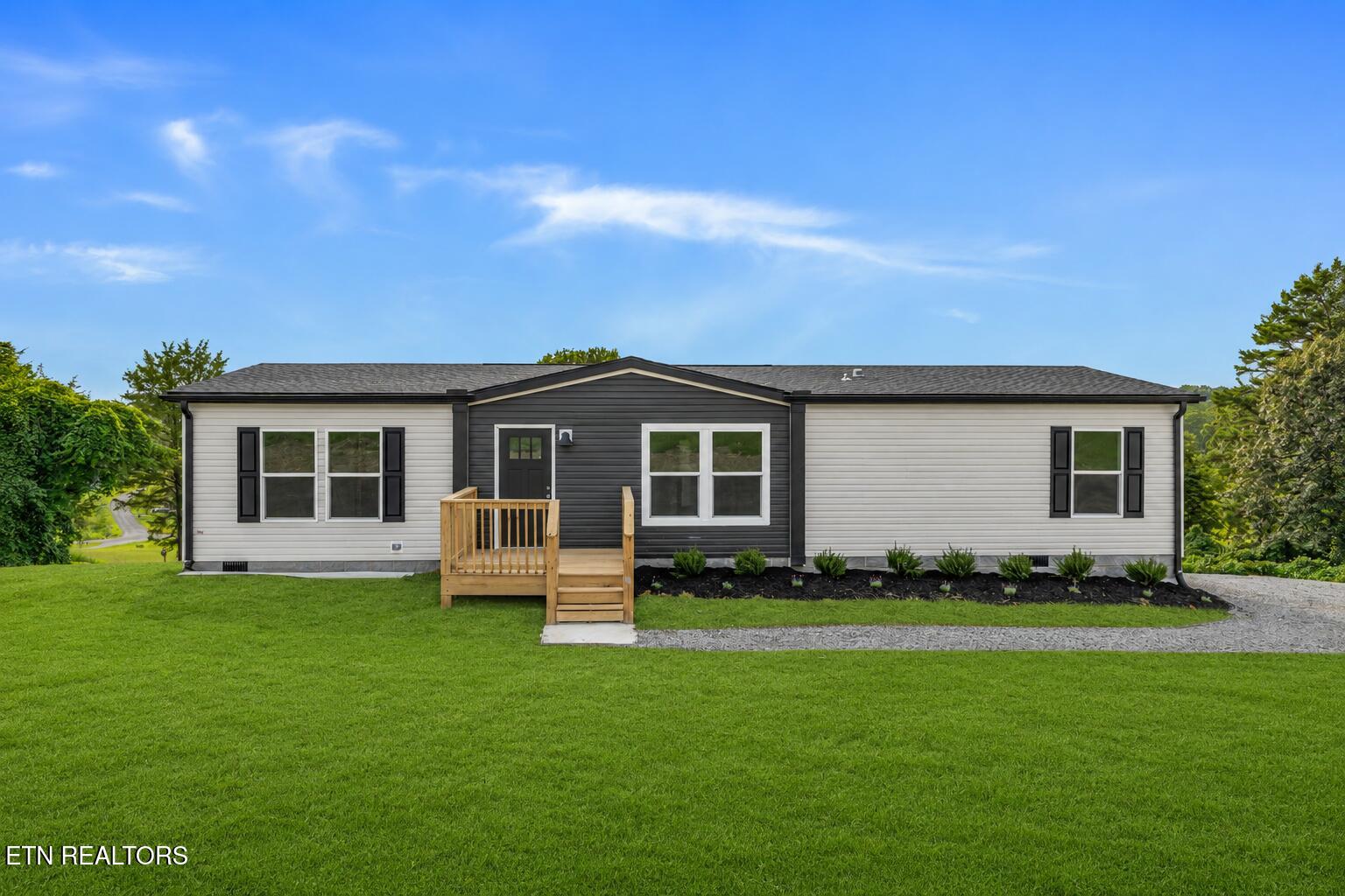 110 County Road 314