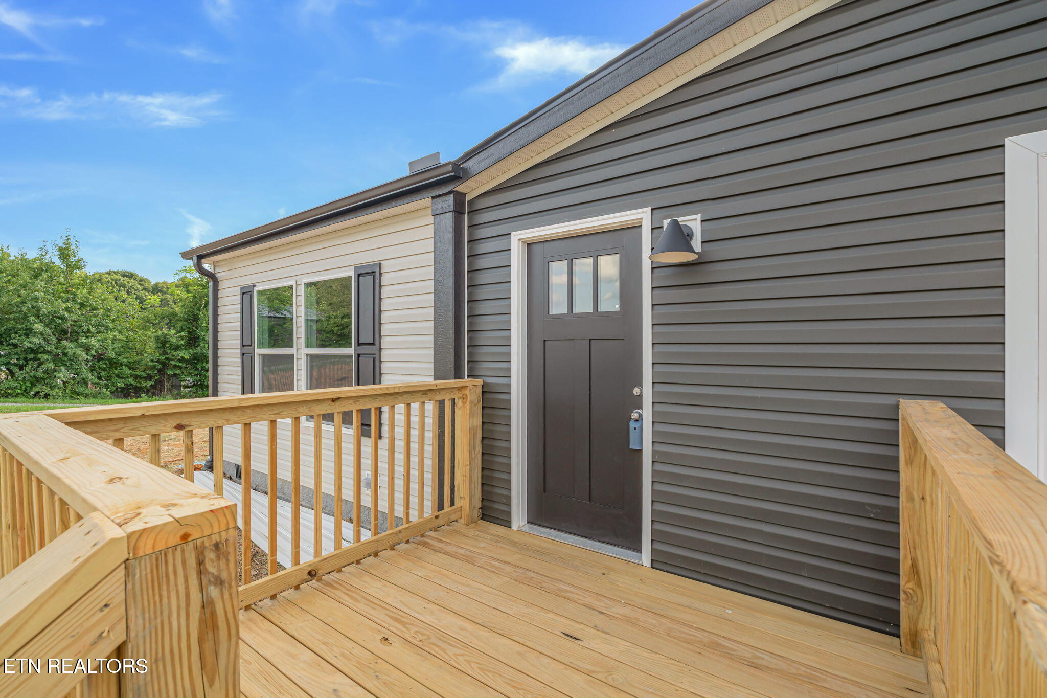 110 County Road 314
