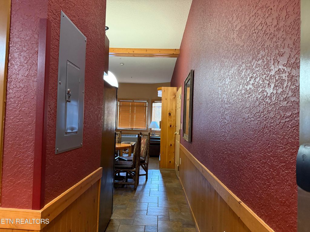 Photo of 1424 Old Knoxville Hwy #11003,5, Sevierville, TN 37876 (MLS # 1321937)